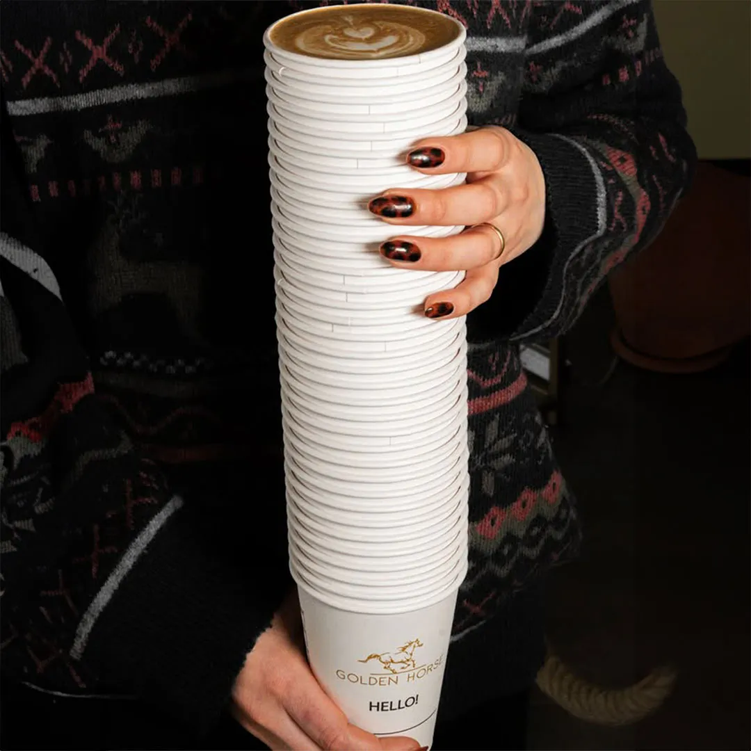 golden-horse-coffeefranchise-bayilik-hemen-basvur