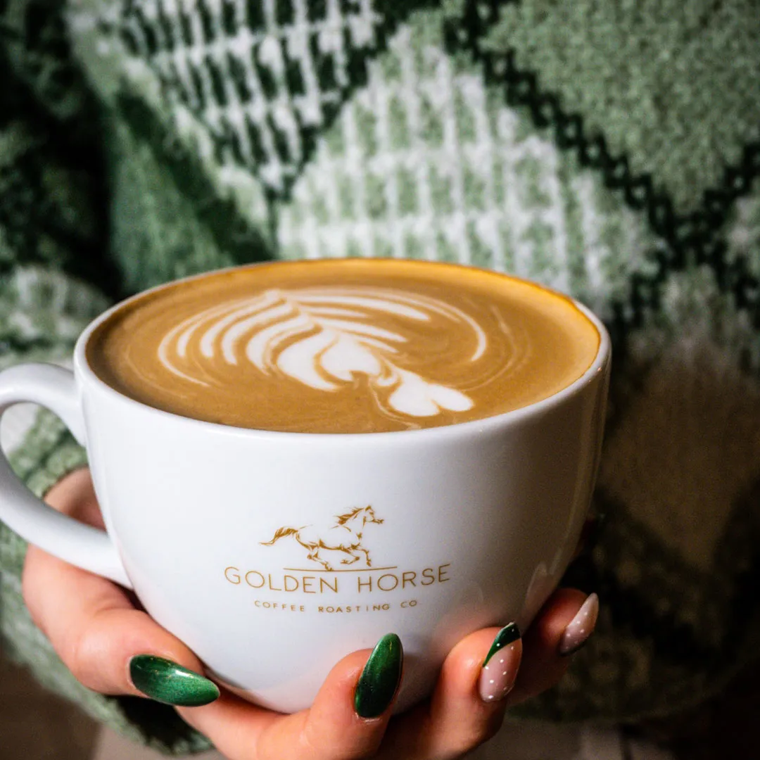 golden-horse-coffeefranchise-bayilik-hemen-basvur