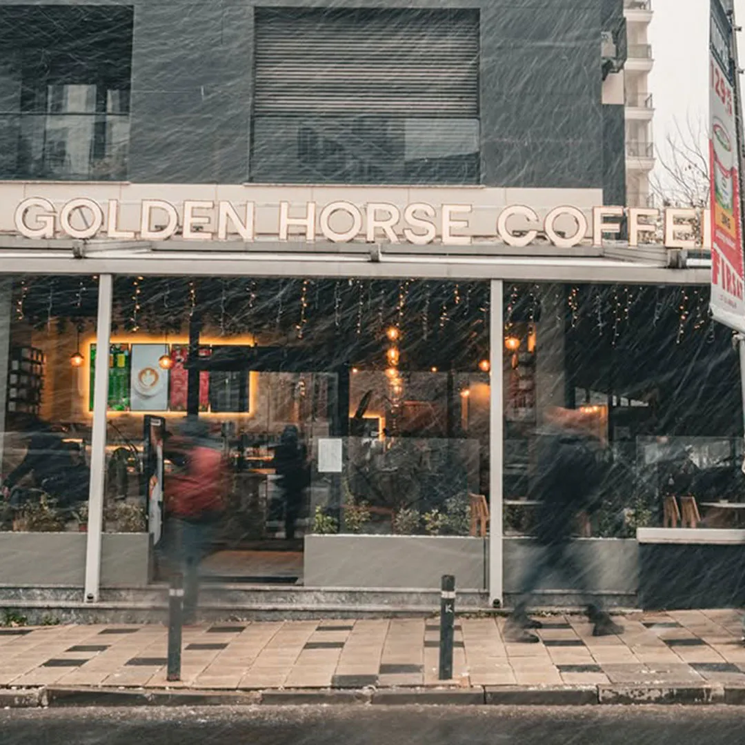 golden-horse-coffeefranchise-bayilik-hemen-basvur