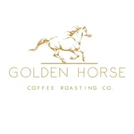 Golden Horse Coffee Franchise