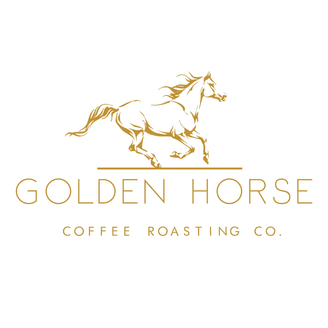 Golden Horse Coffee Franchise