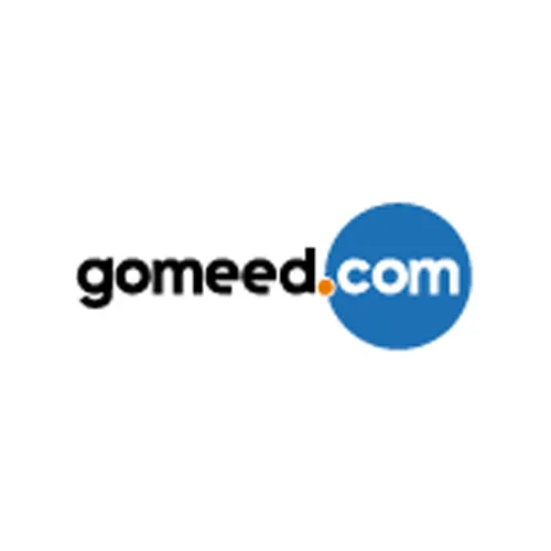 Gomeed