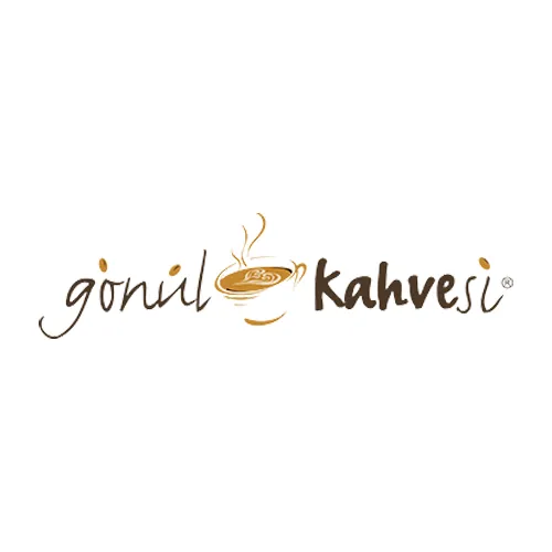 Gönül Kahvesi Logo