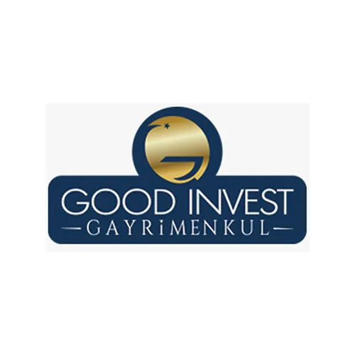 Good Invest Gayrimenkul