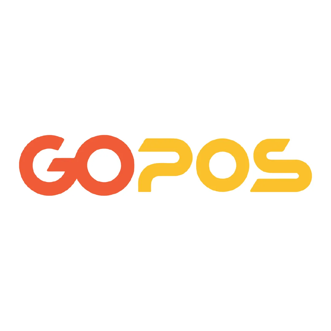 Gopos Franchise