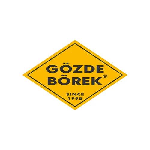 Gözde Börek