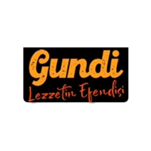 Gundi Lezzetin Efendisi