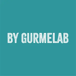 Gurmelab Franchise