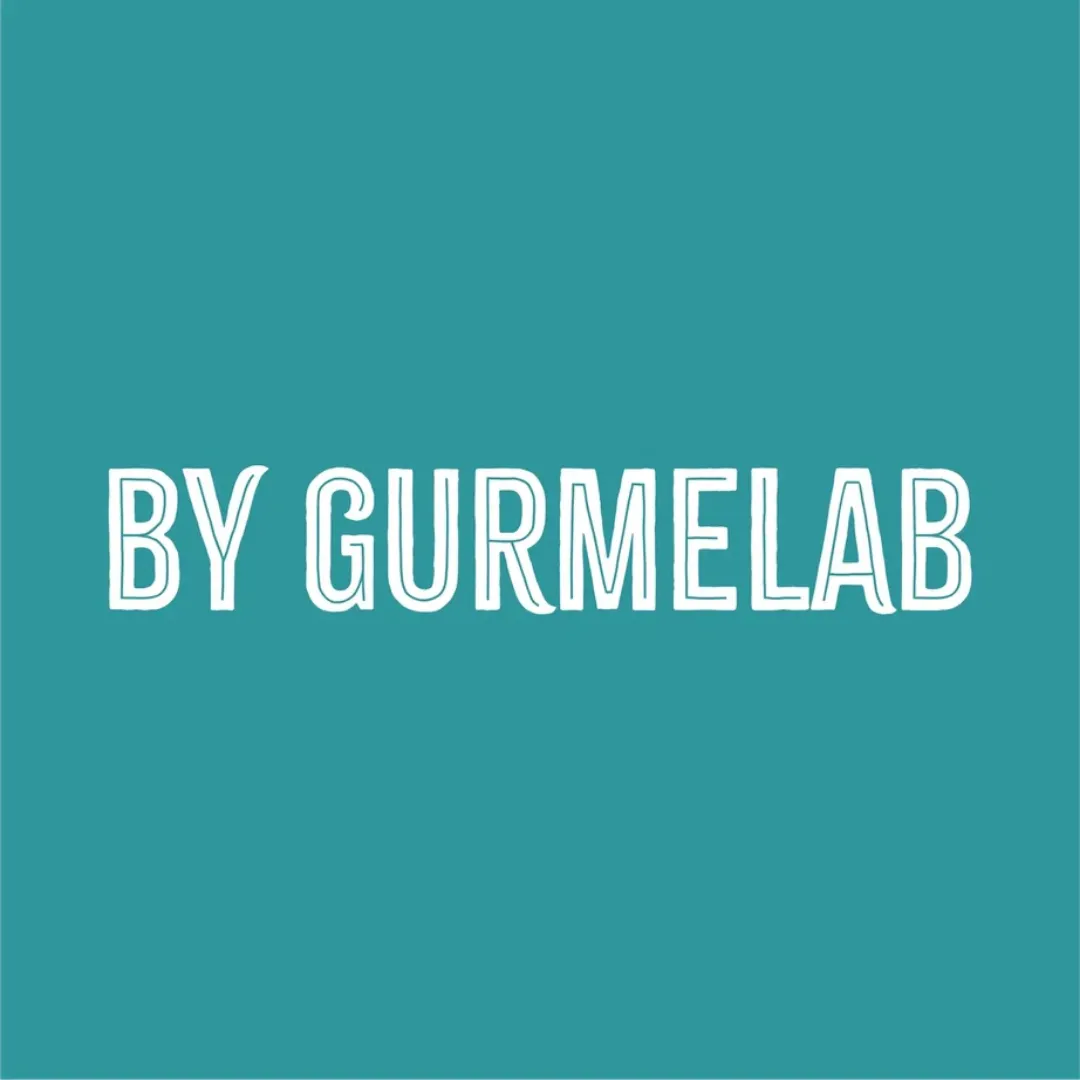 Gurmelab Franchise