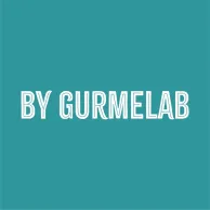 Gurmelab Franchise
