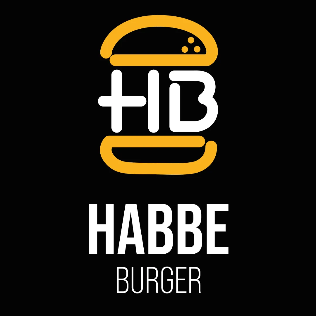 Habbe Burger Franchise