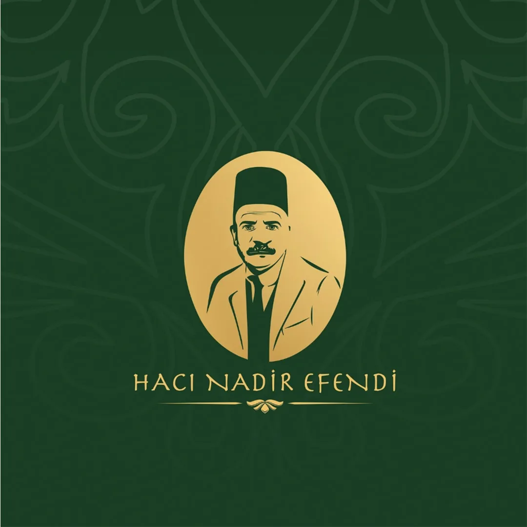 Hacı Nadir Efendi