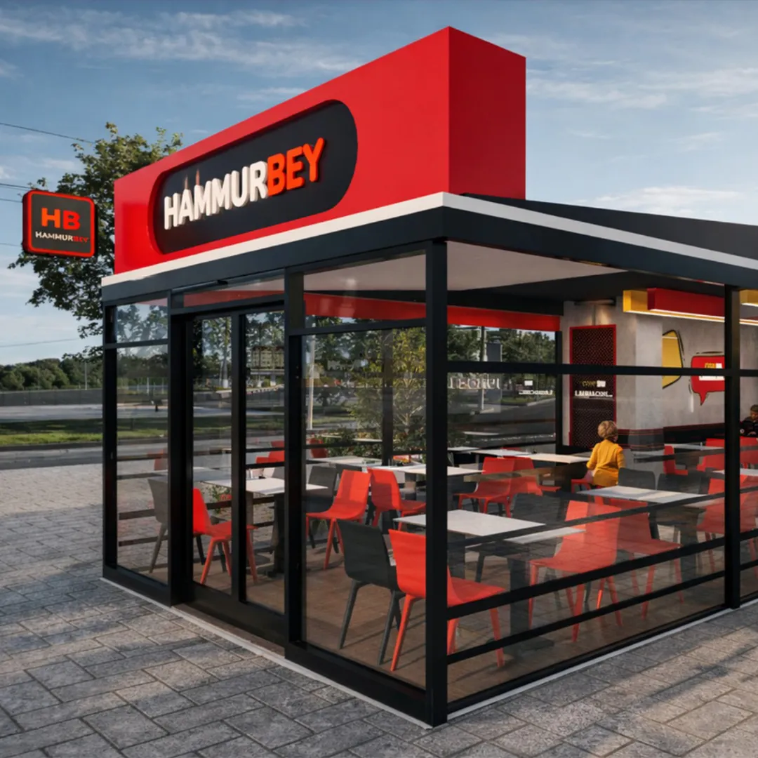 hammurbeyfranchise-bayilik-hemen-basvur