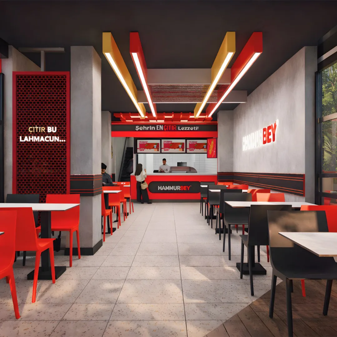 hammurbeyfranchise-bayilik-hemen-basvur