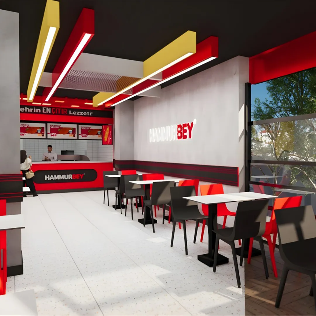 hammurbeyfranchise-bayilik-hemen-basvur