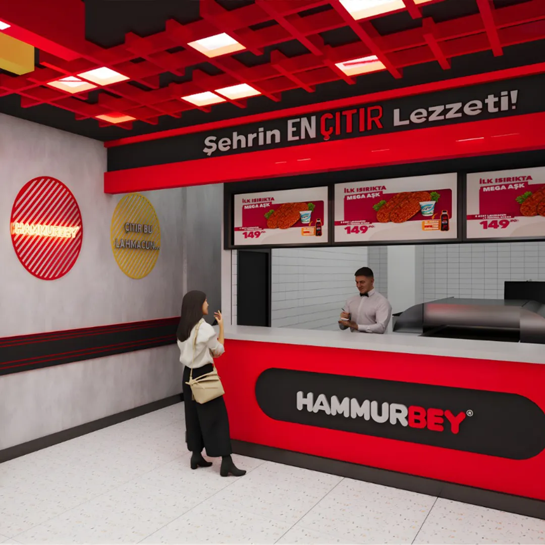 hammurbeyfranchise-bayilik-hemen-basvur