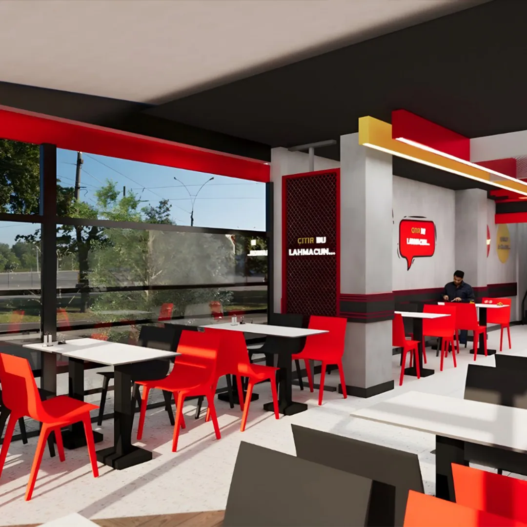 hammurbeyfranchise-bayilik-hemen-basvur