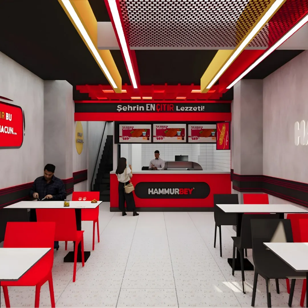 hammurbeyfranchise-bayilik-hemen-basvur