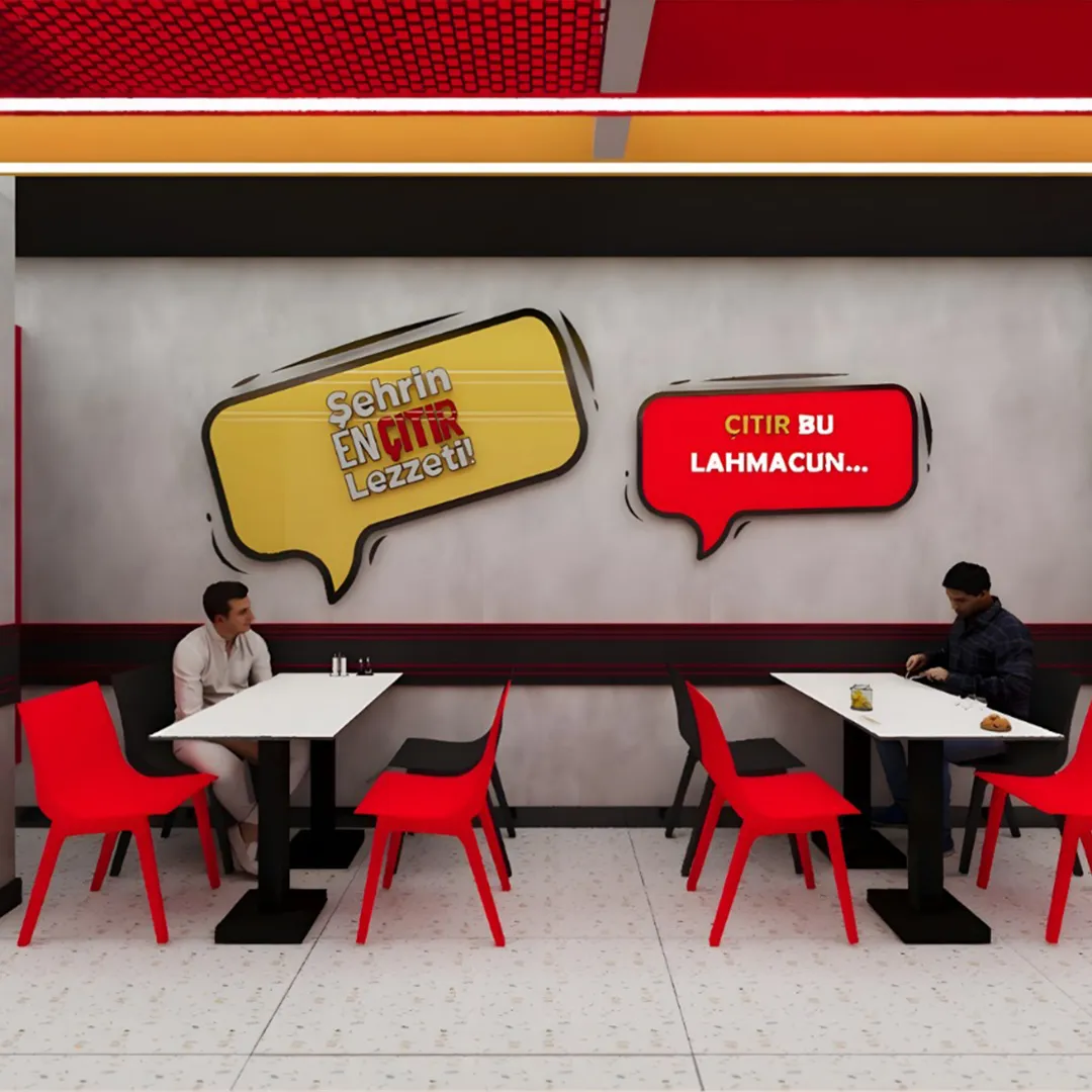 hammurbeyfranchise-bayilik-hemen-basvur