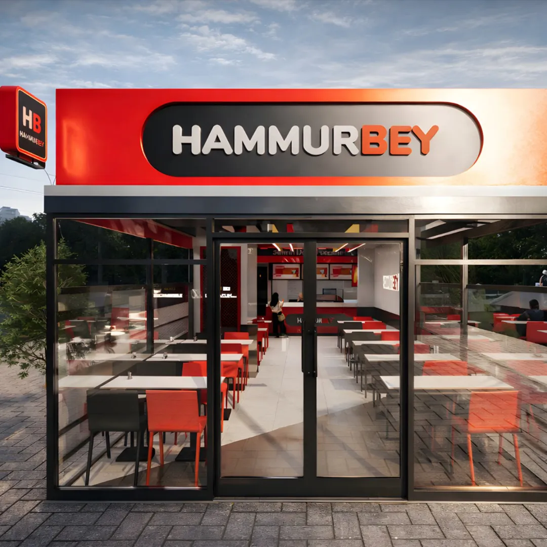 hammurbeyfranchise-bayilik-hemen-basvur