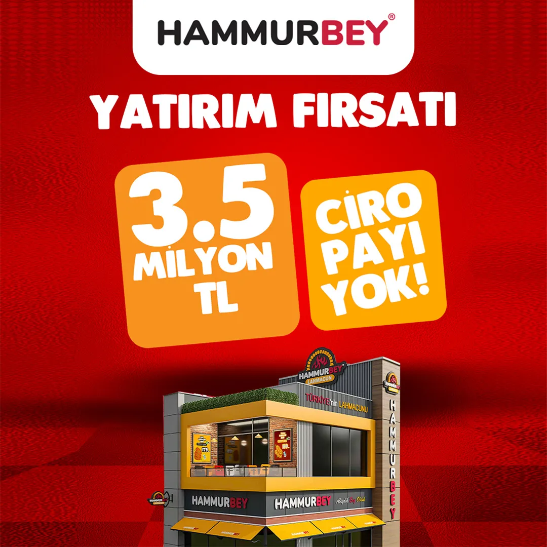 hammurbeyfranchise-bayilik-hemen-basvur