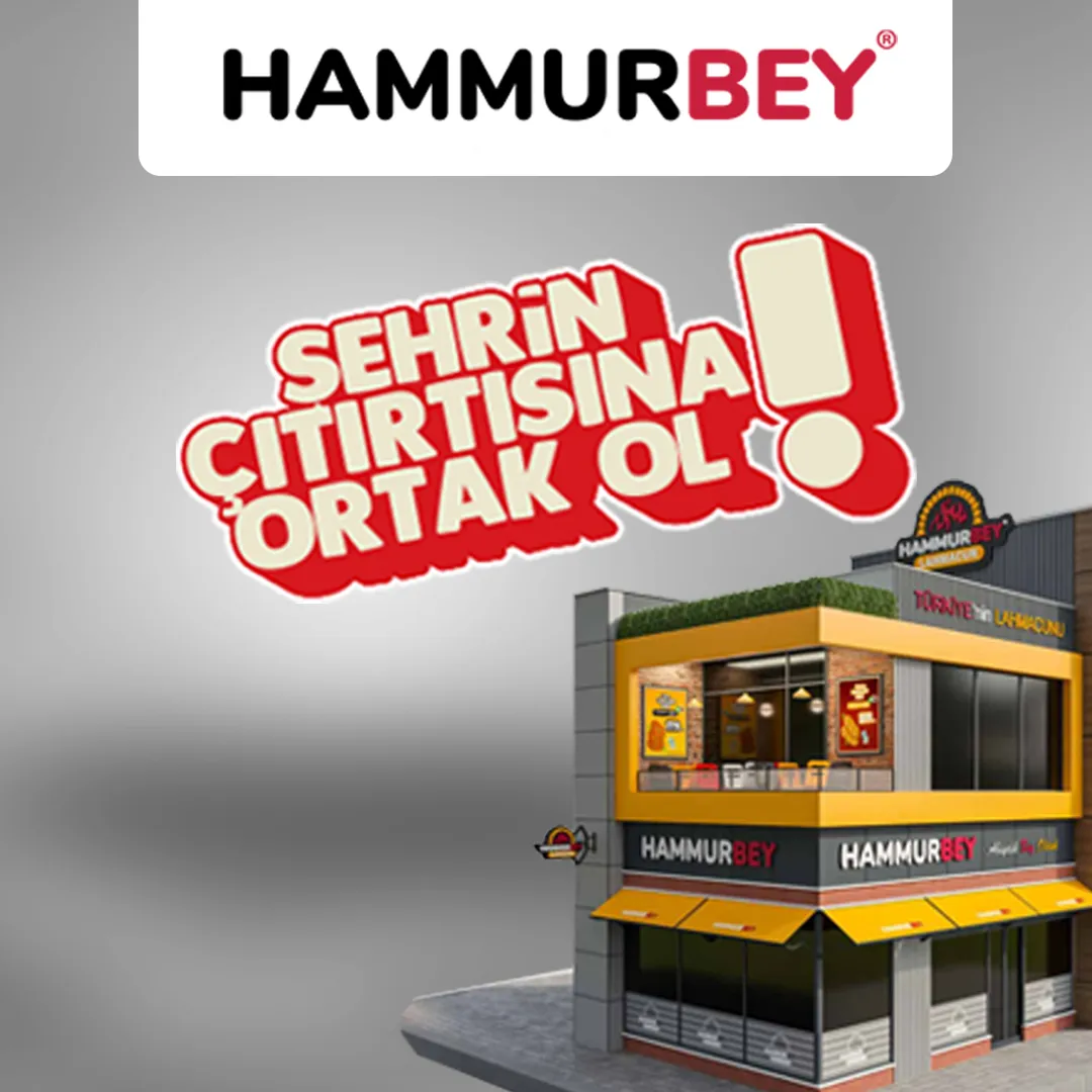 hammurbeyfranchise-bayilik-hemen-basvur