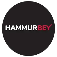 Hammurbey Franchise