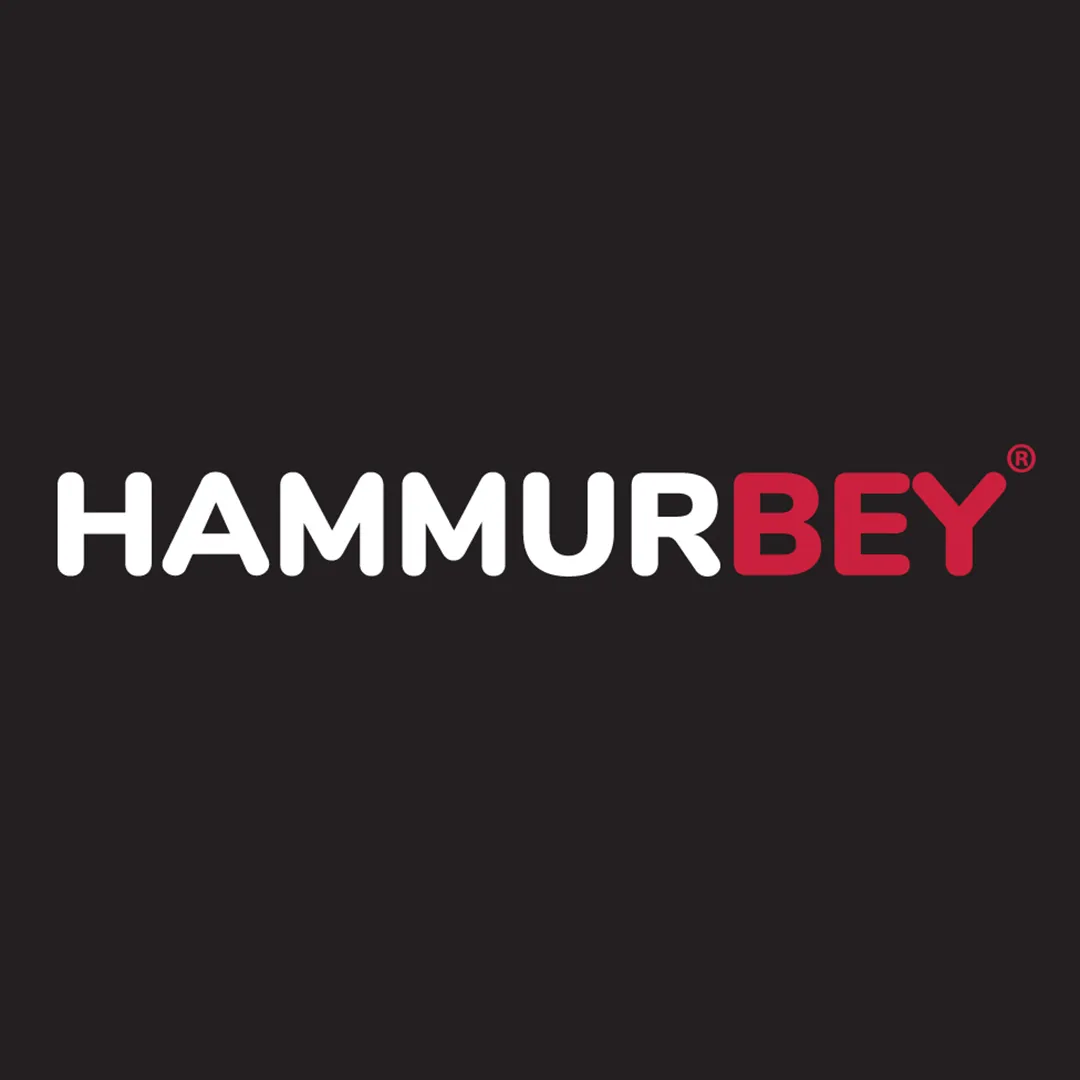 Hammurbey Franchise