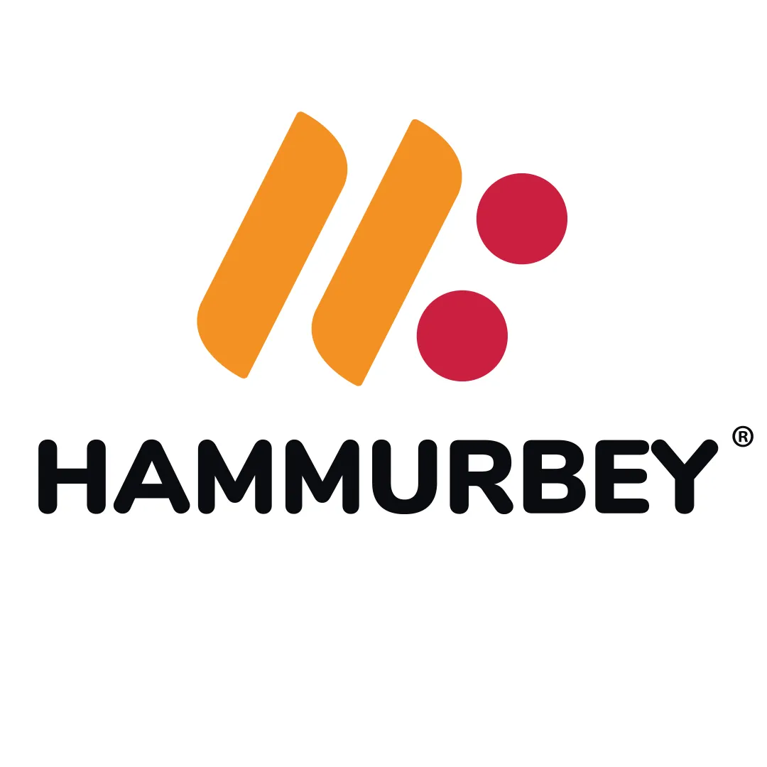Hammurbey Franchise