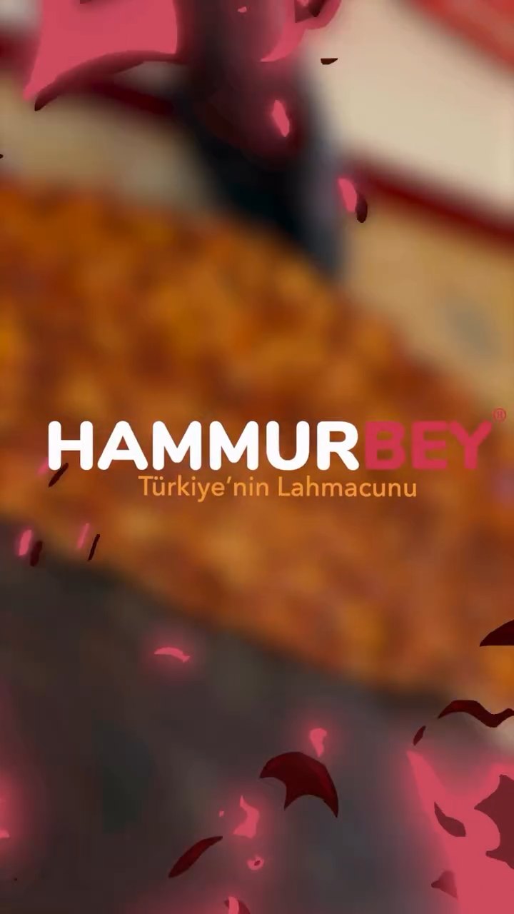 Hammurbey ile Kendi İşinin Patronu Ol!