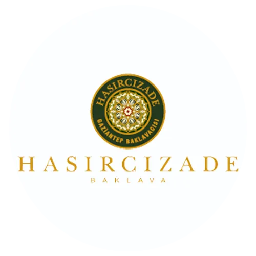 Hasırcızade