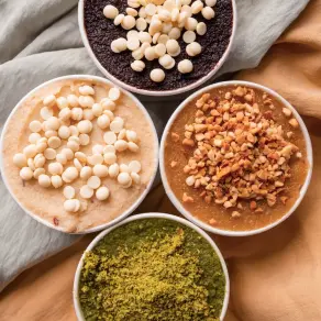 Helvacı Yakub Efendi Franchise