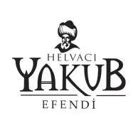 Helvacı Yakub Efendi Franchise