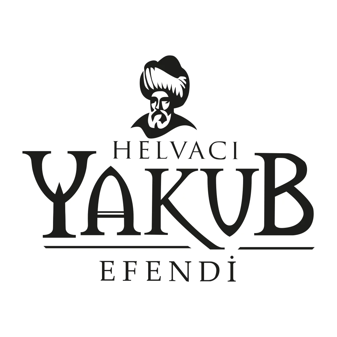 Helvacı Yakub Efendi Franchise