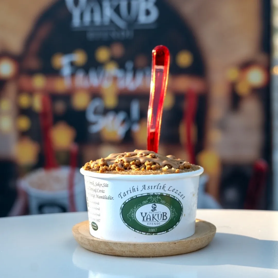 helvaci-yakup-efendifranchise-bayilik-hemen-basvur