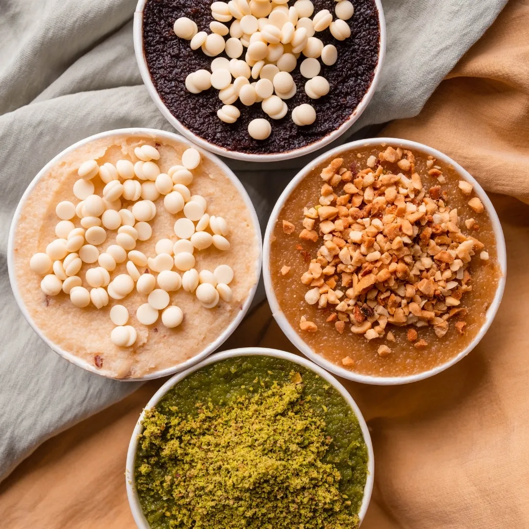 helvaci-yakup-efendifranchise-bayilik-hemen-basvur