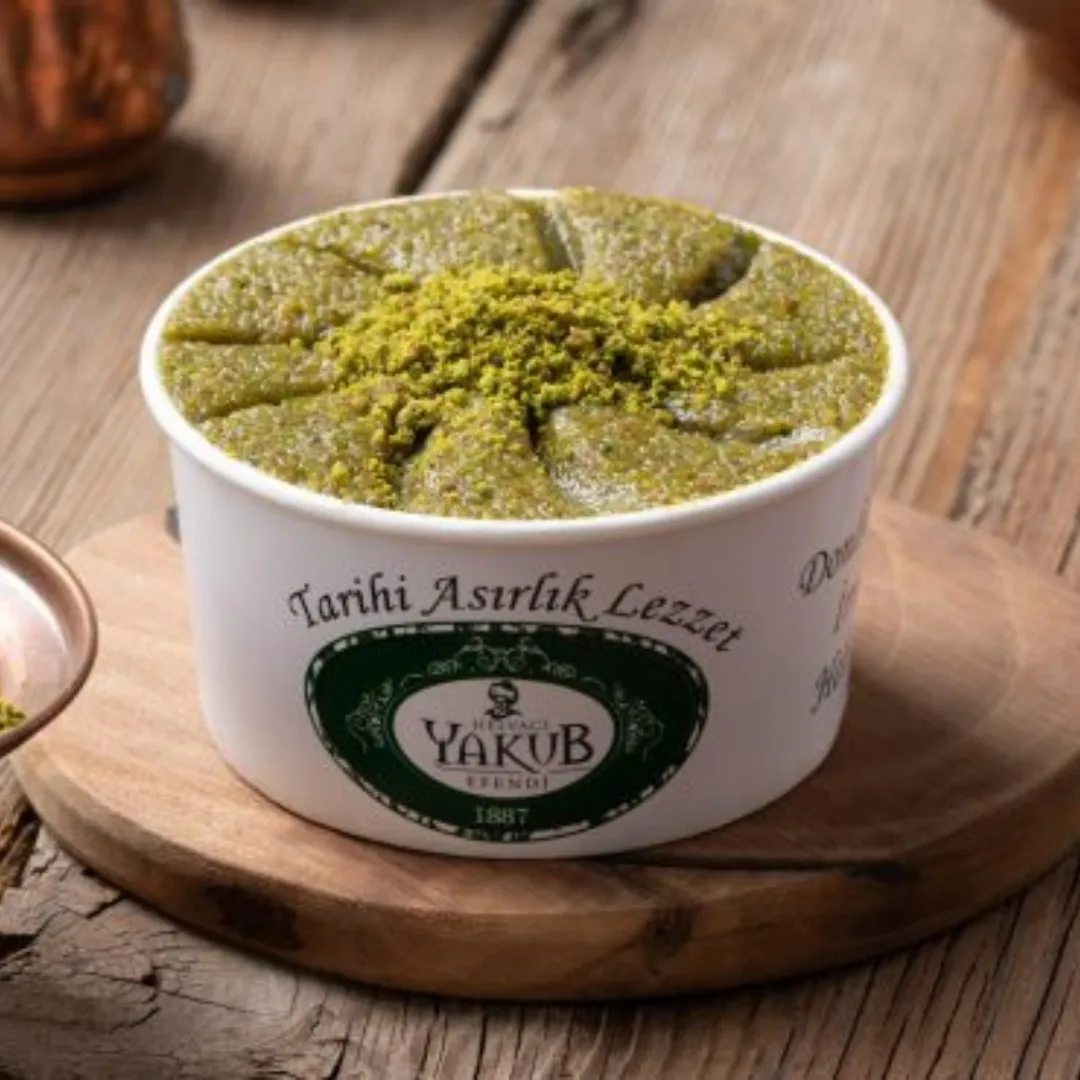 helvaci-yakup-efendifranchise-bayilik-hemen-basvur