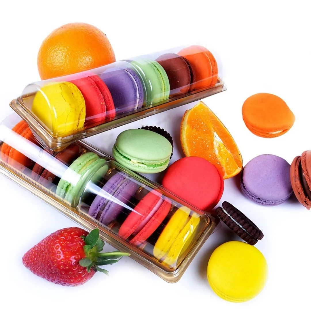 helvaci-yakup-efendifranchise-bayilik-hemen-basvur