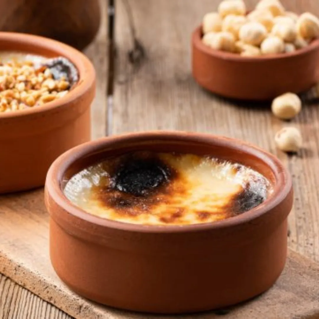 helvaci-yakup-efendifranchise-bayilik-hemen-basvur