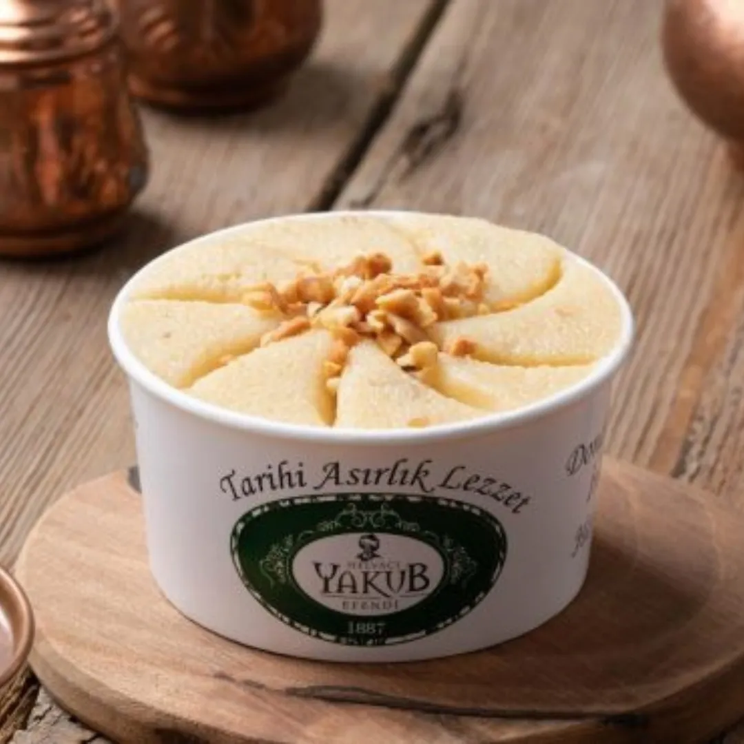 helvaci-yakup-efendifranchise-bayilik-hemen-basvur