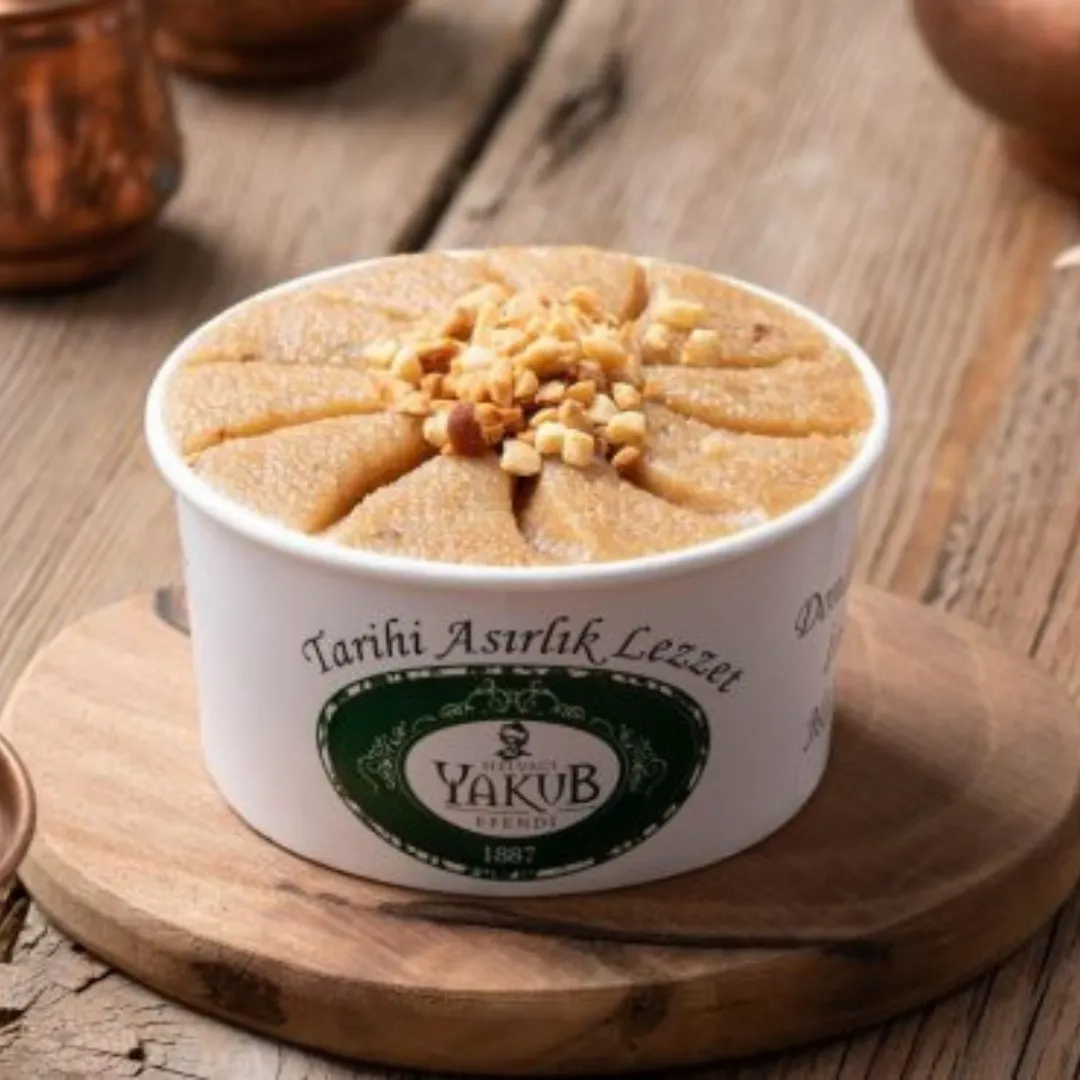 helvaci-yakup-efendifranchise-bayilik-hemen-basvur