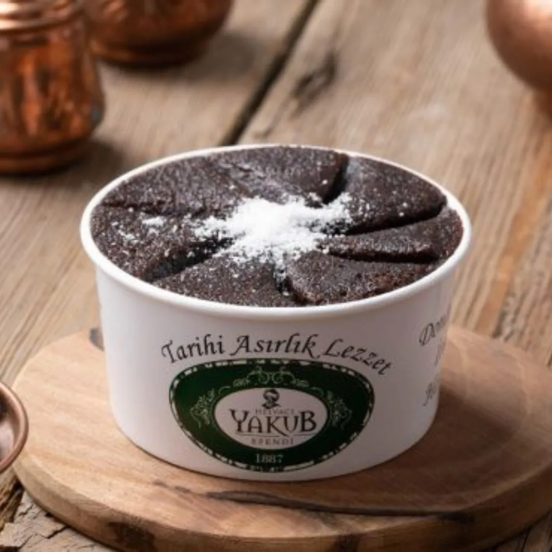 helvaci-yakup-efendifranchise-bayilik-hemen-basvur