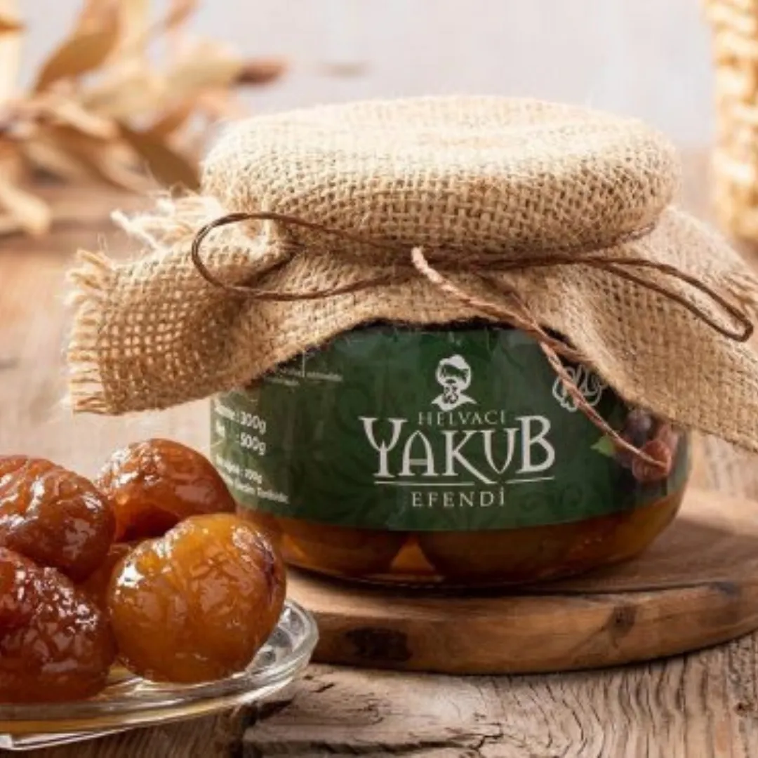 helvaci-yakup-efendifranchise-bayilik-hemen-basvur