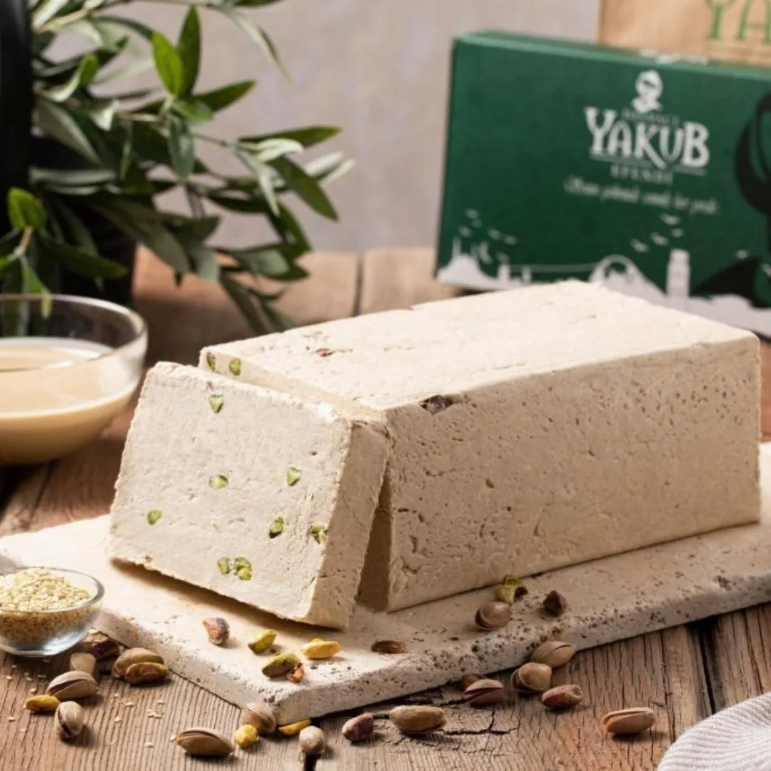 helvaci-yakup-efendifranchise-bayilik-hemen-basvur