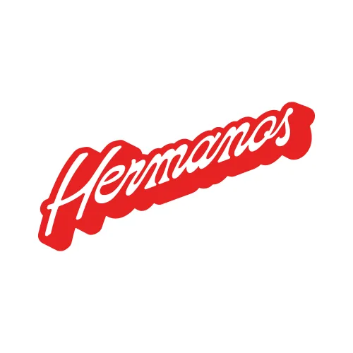 Hermanos Burgers