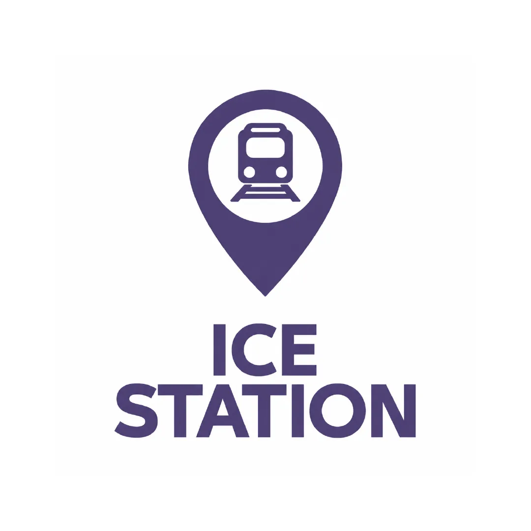 Ice Station Franchise
