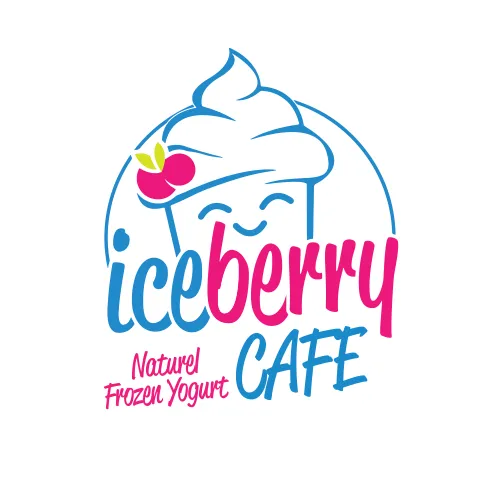 İceberry Türkiye