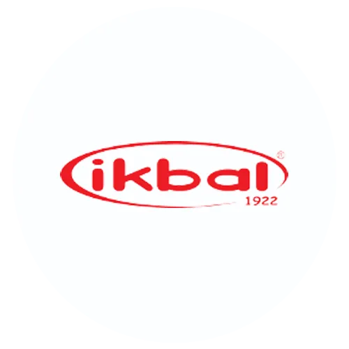 İkbal Lokantacılık