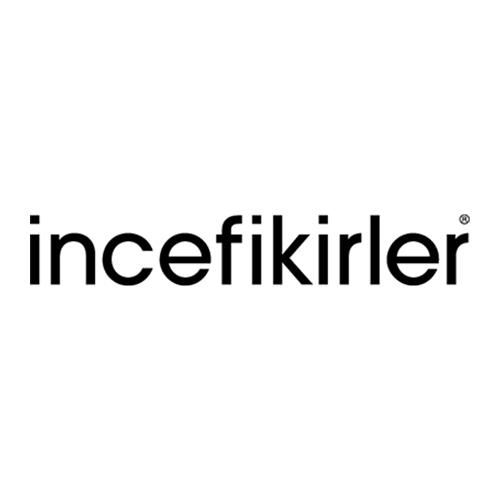 İnce Fikirler