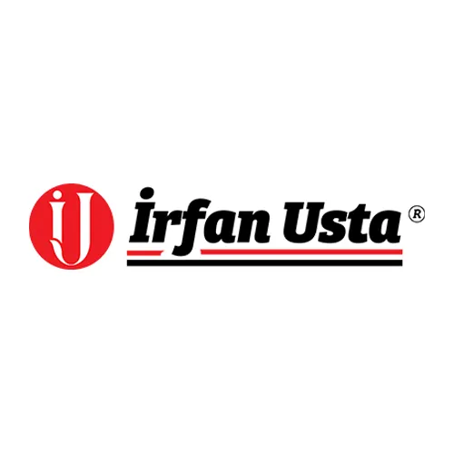 İrfan Usta